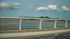 DSCN1008_thumb.png