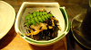 DSCN1013_thumb.png