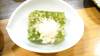 DSCN1014_thumb.png