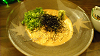 DSCN1016_thumb.png