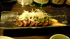 DSCN1017_thumb.png