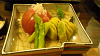 DSCN1018_thumb.png