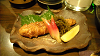 DSCN1019_thumb.png