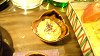 DSCN1021_thumb.png