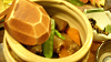 DSCN1022_thumb.png
