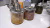 DSCN1025_thumb.png