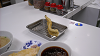 DSCN1026_thumb.png