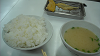 DSCN1028_thumb.png