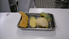 DSCN1029_thumb.png