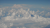 DSCN1030_thumb.png