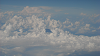 DSCN1031_thumb.png