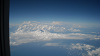 DSCN1032_thumb.png