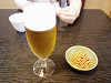 NEC_0008_thumb.png