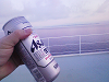 NEC_0015_thumb.png