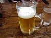 NEC_0016_thumb.png