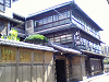 NEC_0026_thumb.png