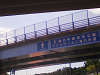 NEC_0033_thumb.png