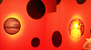 DSCN1517_thumb.png