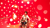 DSCN1520_thumb.png