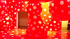 DSCN1522_thumb.png