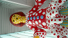 DSCN1524_thumb.png