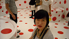 DSCN1528_thumb.png