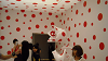 DSCN1529_thumb.png