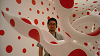DSCN1530_thumb.png