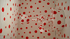 DSCN1531_thumb.png