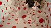 DSCN1535_thumb.png