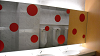 DSCN1536_thumb.png