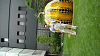 DSCN1539_thumb.png