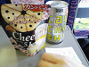 NEC_0020_thumb.png
